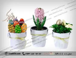 باکس گل ارزان عید نوروز