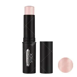 استیک هایلایتر فلورمار شماره 02