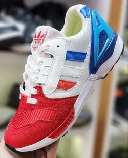 کفش کتونی اسپرت مردانه مدل ZX8000 - فروشگاه اینترنتی درقاب