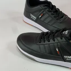 کفش اسپرت مردانه مدل تامی