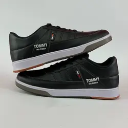 کفش اسپرت مردانه مدل تامی