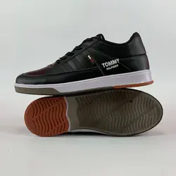 کفش اسپرت مردانه مدل تامی