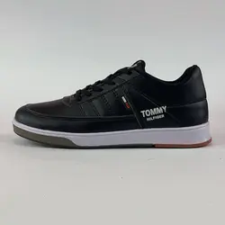 کفش اسپرت مردانه مدل تامی