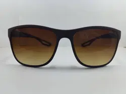 عینک آفتابی مردانه برند PRADA مدل 1188 کد 2222