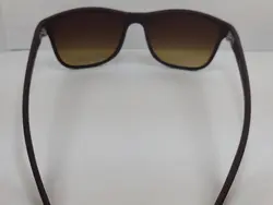عینک آفتابی مردانه برند PRADA مدل 1188 کد 2222