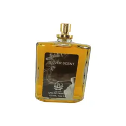 عطر ادکلن بوگارت سیلور سنت | Jacques Bogart Silver Scent