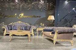 مبلمان ایرنا