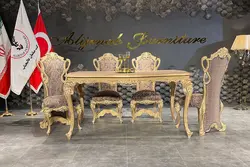 مبلمان ایرنا