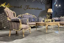 مبلمان ایرنا