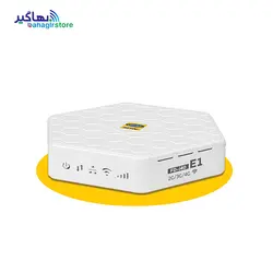 خرید مودم FD-i40 E1 - فروش مودم FD-i40 E1