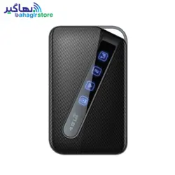 خرید مودم 4G/LTE دی لینک مدل DWR-930M - فروش مودم 4G/LTE دی لینک مدل DWR-930M