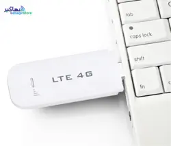 خرید مودمusb یا مودم دانگل 4G/LTE قابل حمل CATANES - فروش مودمusb یا مودم دانگل 4G/LTE قابل حمل CATANES