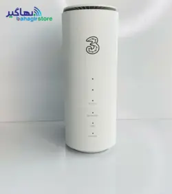 خرید مودم 5G زد تی ای مدل MC801A - فروش مودم 5G زد تی ای مدل MC801A