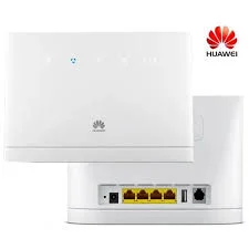 خرید مودم هواوی huawei B315s-936 - فروش مودم هواوی huawei B315s-936