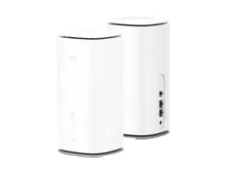 خرید مودم ZTE 5G CPE MC888 Pro - فروش مودم ZTE 5G CPE MC888 Pro