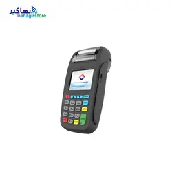 خرید دستگاه کارتخوان نیوپوز مدل NEW8210 با فعالسازی رایگان - فروش دستگاه کارتخوان نیوپوز مدل NEW8210 با فعالسازی رایگان