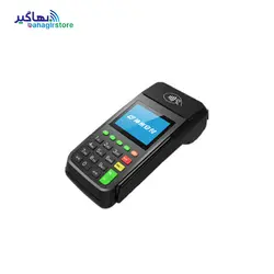 خرید کارتخوان anfu af70 با فعالسازی رایگان - فروش کارتخوان anfu af70 با فعالسازی رایگان
