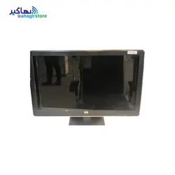 خرید مانیتور 23 اینچ اچ پی مدل HP 2310m - فروش مانیتور 23 اینچ اچ پی مدل HP 2310m