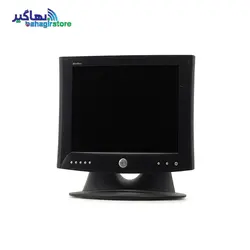 خرید مانیتور 17 اینچ دل مدل Dell 1702 - فروش مانیتور 17 اینچ دل مدل Dell 1702