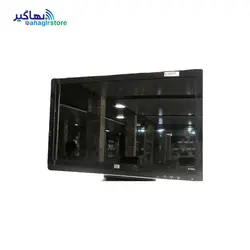 خرید مانیتور 21.5 اینچ اچ پی مدل HP 2159M - فروش مانیتور 21.5 اینچ اچ پی مدل HP 2159M