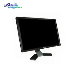 خرید مانیتور 22 اینچ دل مدل Dell e228 - فروش مانیتور 22 اینچ دل مدل Dell e228