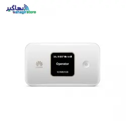 خرید مودم 4G قابل حمل هواوی E5785 ا Huawei E5785 Portable 4G Modem (بسته 10 عددی) - فروش مودم 4G قابل حمل هواوی E5785 ا Huawei E5785 Portable 4G Modem (بسته 10 عددی)