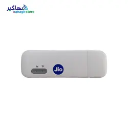 خرید مودم JIO 4G usb - فروش مودم JIO 4G usb