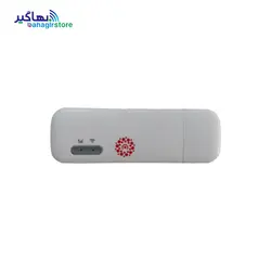 خرید مودم JIO usb مدلMF832 - فروش مودم JIO usb مدلMF832