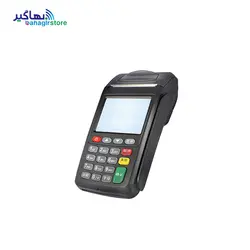 خرید کارتخوان newpos 7210 با فعالسازی رایگان - فروش کارتخوان newpos 7210 با فعالسازی رایگان