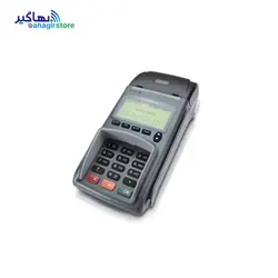 خرید کارتخوان vega 7000 با فعالسازی رایگان - فروش کارتخوان vega 7000 با فعالسازی رایگان
