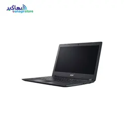 خرید لپ تاپ acer N19H1 - فروش لپ تاپ acer N19H1