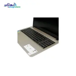 خرید لپ تاپ ایسوس Asus x540m - فروش لپ تاپ ایسوس Asus x540m