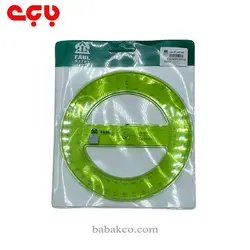 نقاله کامل گرادیان فابل - کتابسرای بابک