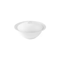 سوپخوری با شیار ملاقه ، تکی درجه: عالی