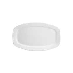 دیس کباب 36 سانتیمتری ، تکی درجه: عالی