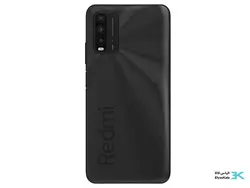 گوشی موبایل شیائومی مدل Redmi 9t ظرفیت 128 گیگابایت و رم 4 گیگابایت