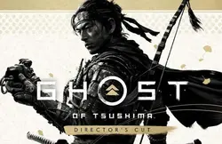 خرید اکانت گوست اف سوشیما – اکانت Ghost of Tsushima DIRECTOR’S CUT