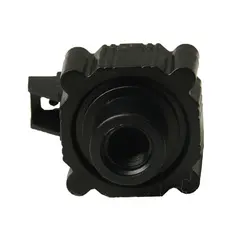 سوئیچ فشار پائین دستگاه تصفیه آب خانگی مدل رزوه ای - جوی مارکت