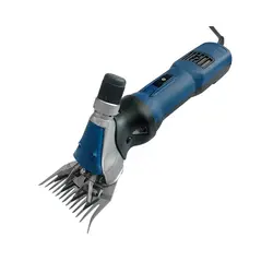 پشم چین هاپتنر آلمان مدل s plus 2000