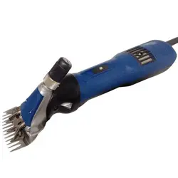 پشم چین هاپتنر آلمان مدل s plus 2000