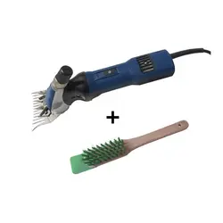 پشم چین هاپتنر آلمان مدل s plus 2000