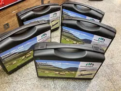 پشم چین هاپتنر آلمان مدل s plus 2000