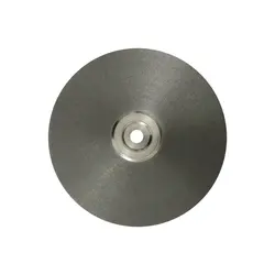 صفحه تیزکن تیغه و شانه پشمچین