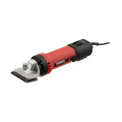 موزن اسب تکنیکال MJ-T120