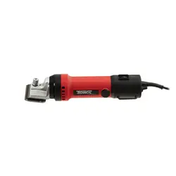 موزن اسب تکنیکال MJ-T120