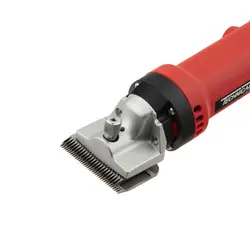موزن اسب تکنیکال MJ-T120