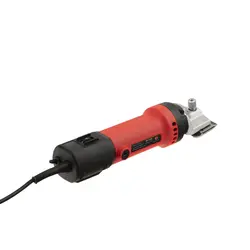 موزن اسب تکنیکال MJ-T120