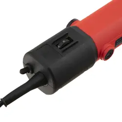 موزن اسب تکنیکال MJ-T120
