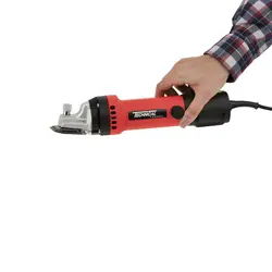 موزن اسب تکنیکال MJ-T120