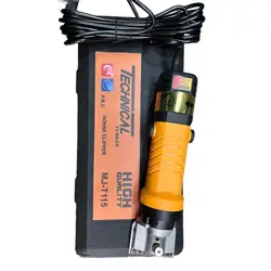 موزن تکنیکال MJ-T115